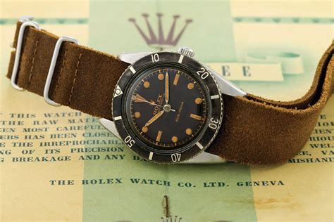 submariner history rolex vip|rolex submariner changes by year.